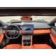 Lynk&Co 08 EM-P Ultra, 2025, пробіг 2,7 тисяч км